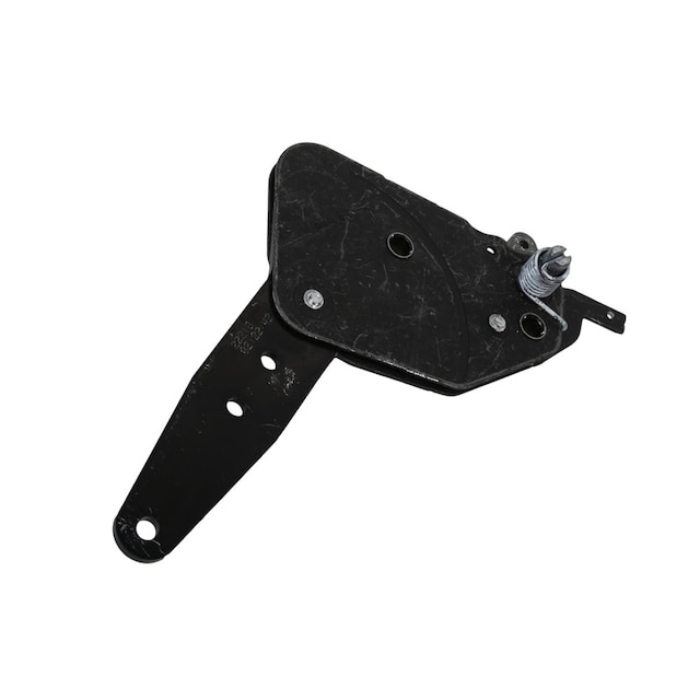 GM Genuine Parts Driver Seat Outer Recliner