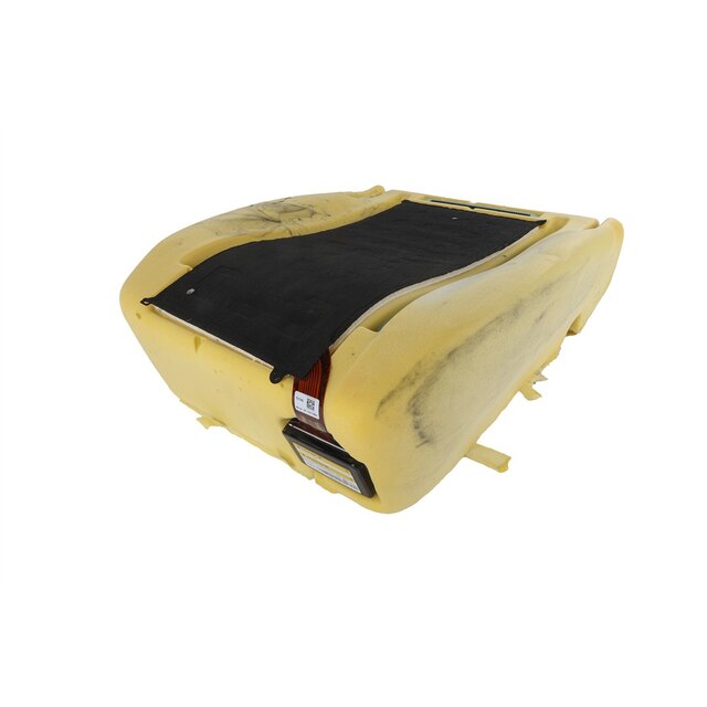 GM Genuine Parts Airbag Front Passenger Presence Module (Programming Required)