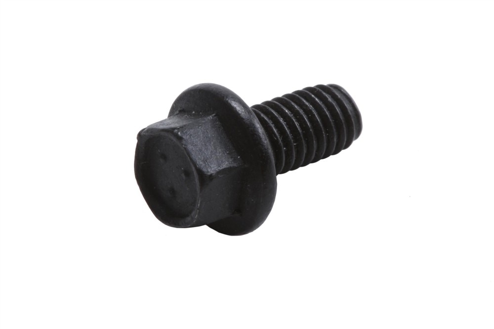 GM Genuine Parts Multi-Purpose Bolt