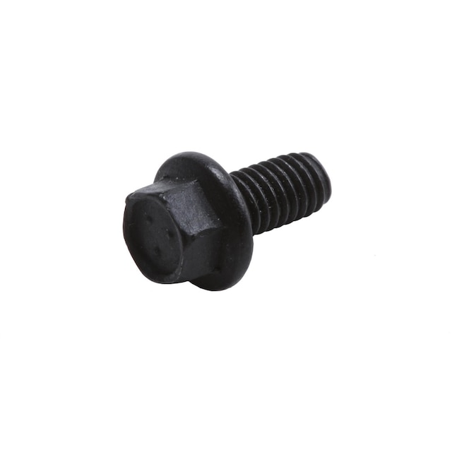 GM Genuine Parts Multi-Purpose Bolt