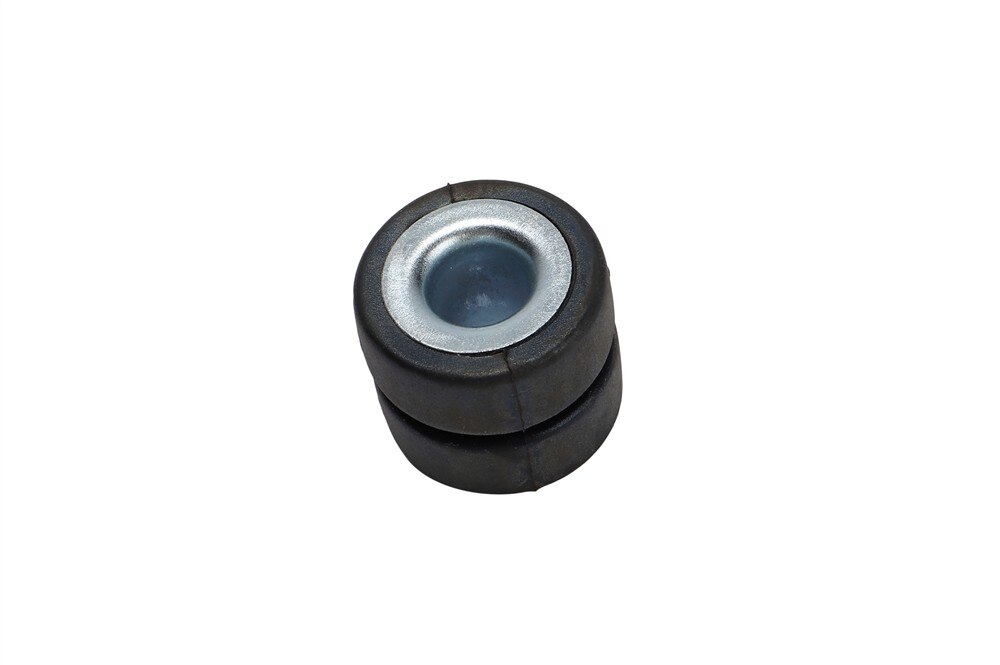 GM Genuine Parts Turbocharger Intercooler Insulator