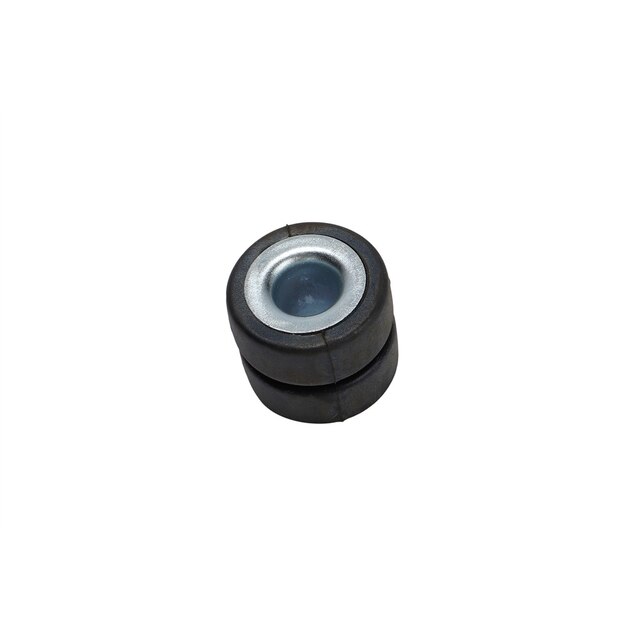 GM Genuine Parts Turbocharger Intercooler Insulator