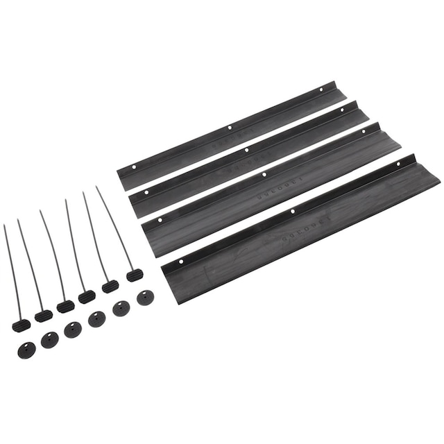 GM Genuine Parts Intercooler Seal Kit