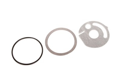 GM Genuine Parts Heater Coolant Heater Seal Kit with 3 Seals