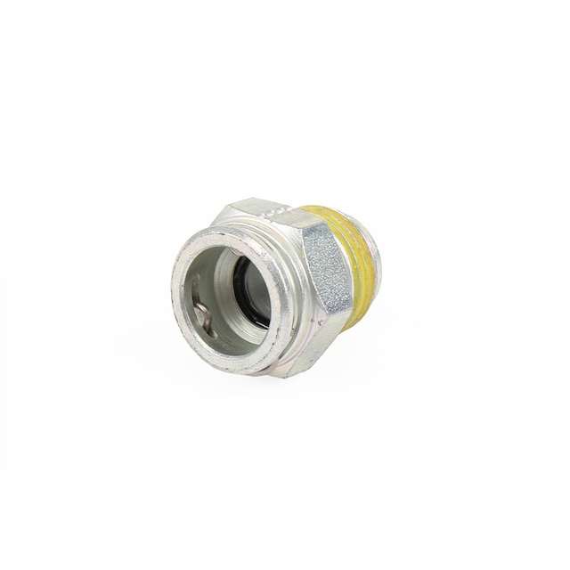GM Genuine Parts Automatic Transmission Fluid Cooler Line Connector