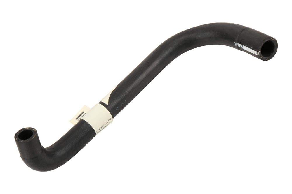 GM Genuine Parts Heater Outlet Hose