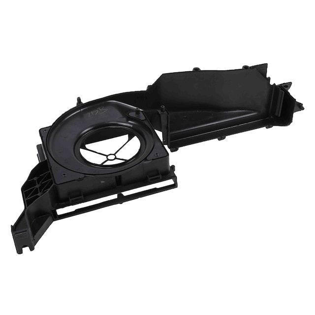 GM Genuine Parts Upper Blower Case