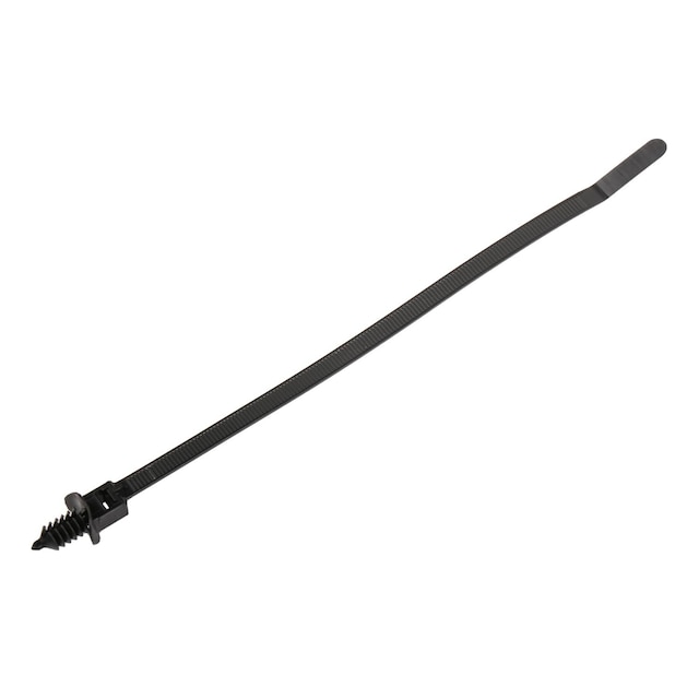GM Genuine Parts Multi-Purpose Clip