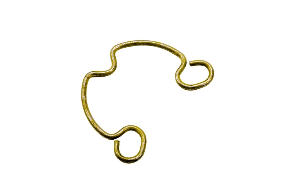 GM Genuine Parts Multi-Purpose Clip