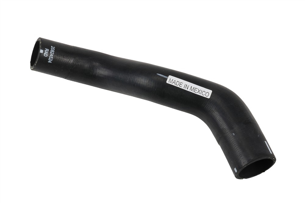 ACDelco GM Original Equipment Radiator Coolant Hose