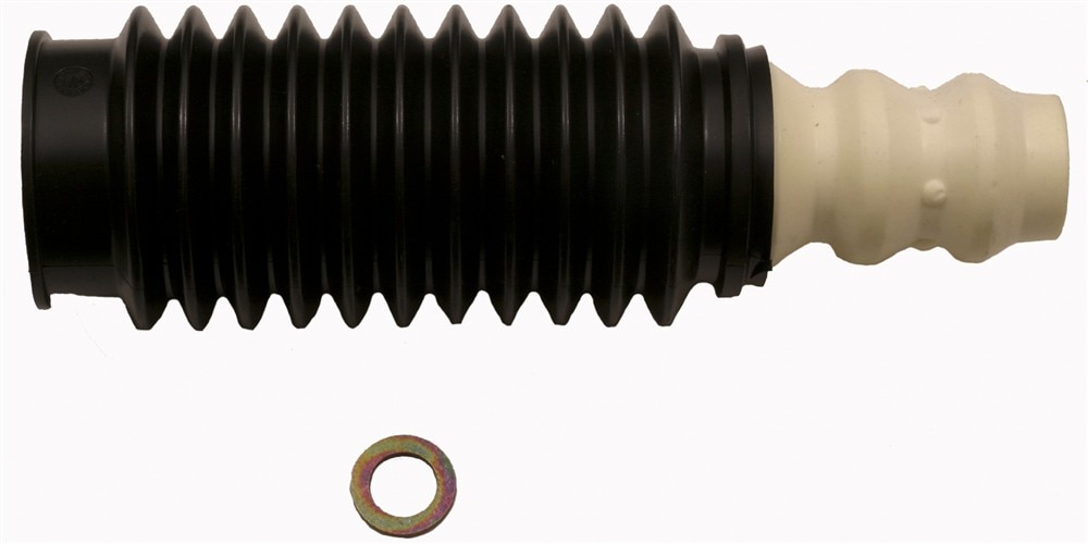 ACDelco Professional Shock Absorber Mount