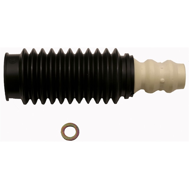 ACDelco Professional Shock Absorber Mount
