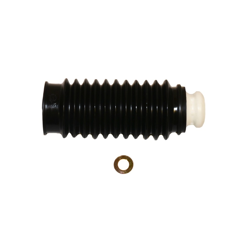 ACDelco Professional Shock Absorber Mount
