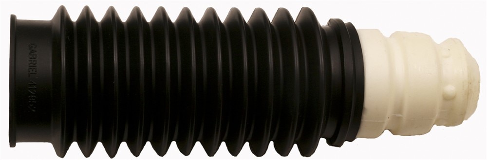 ACDelco Professional Suspension Strut Bumper