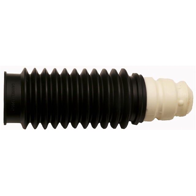 ACDelco Professional Suspension Strut Bumper