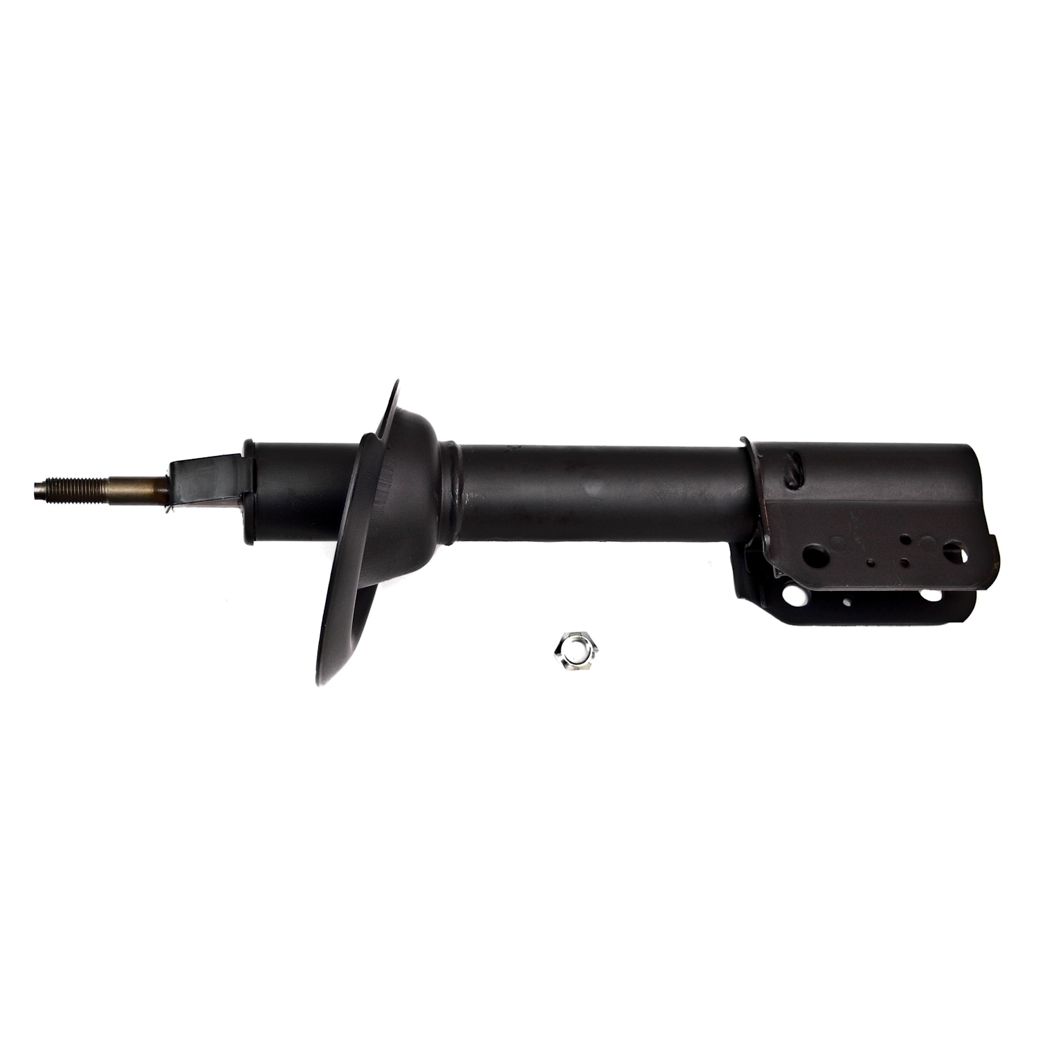 ACDelco Gold Premium Gas Charged Rear Suspension Strut