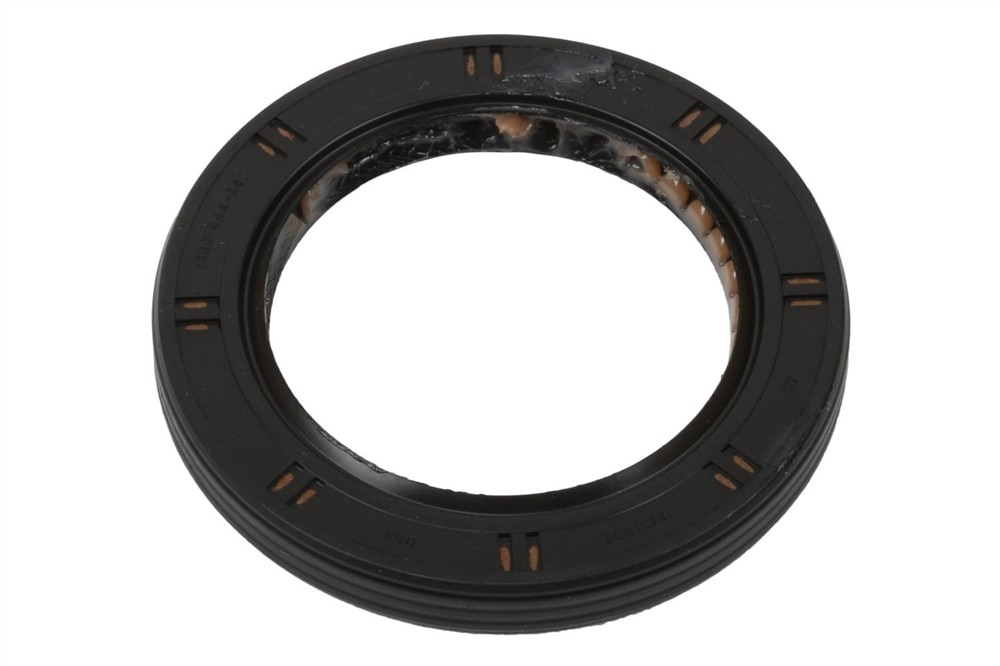 GM Genuine Parts Transfer Case Input Shaft Seal