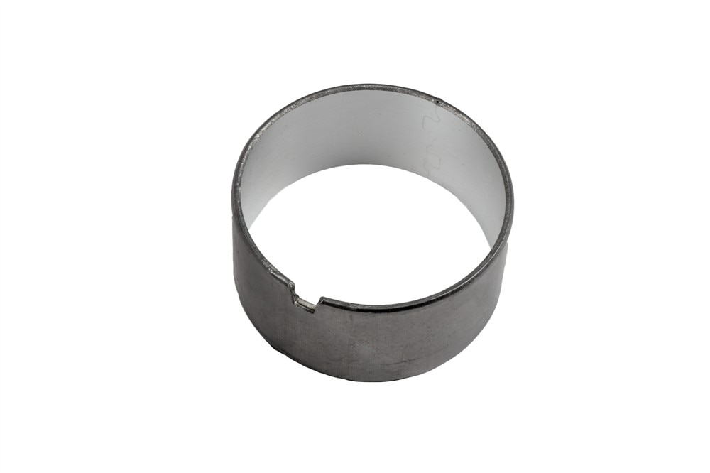 GM Genuine Parts Transfer Case Rear Extension Bushing