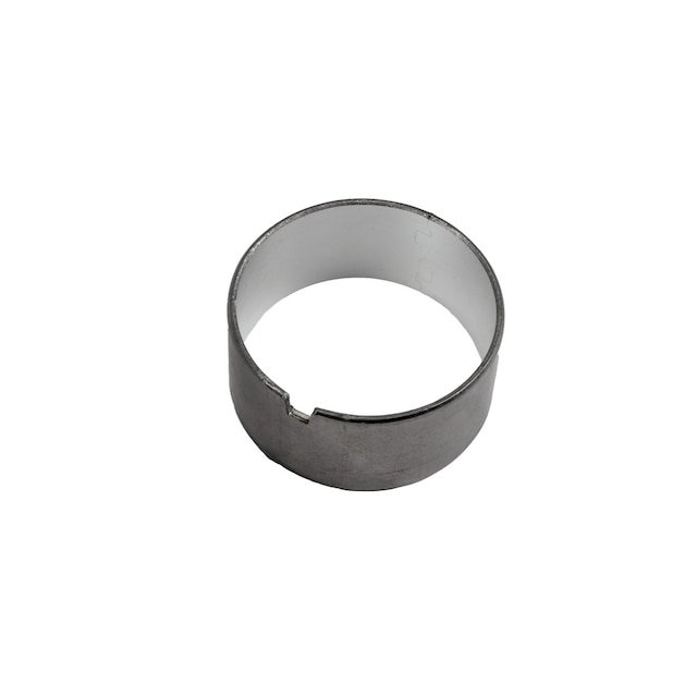 GM Genuine Parts Transfer Case Rear Extension Bushing