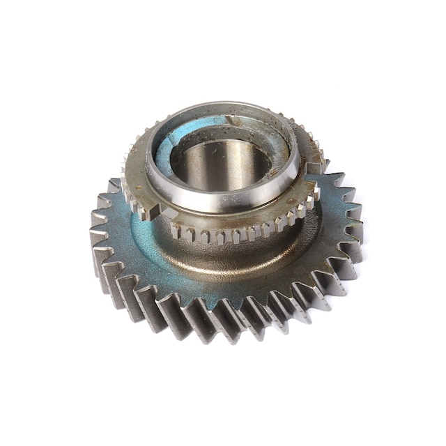 GM Genuine Parts Manual Transmission 1st Gear