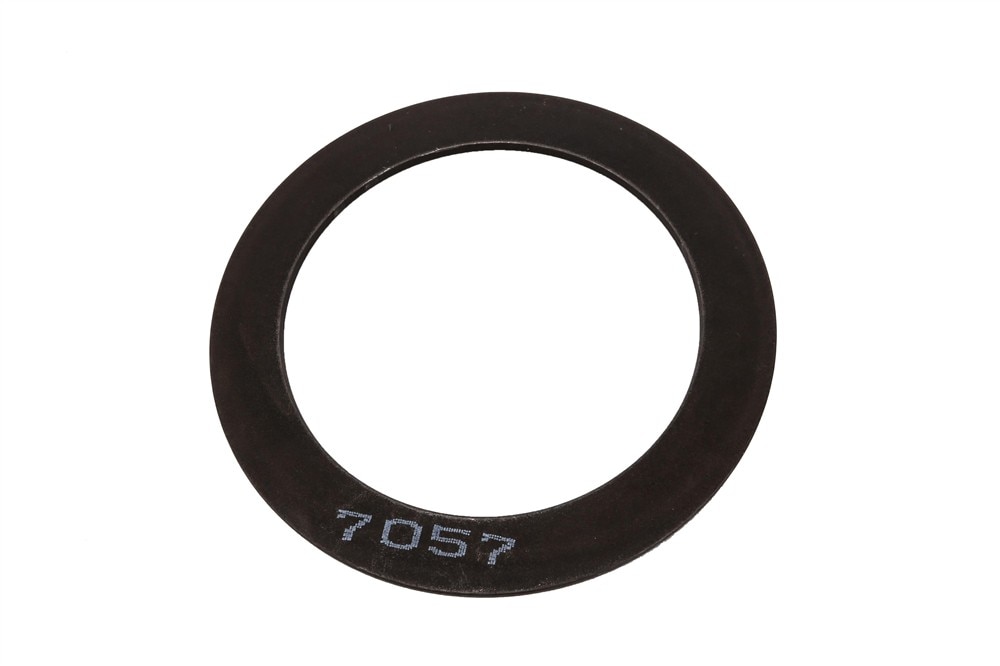 GM Genuine Parts Locking Differential Clutch Disc Thrust Washer