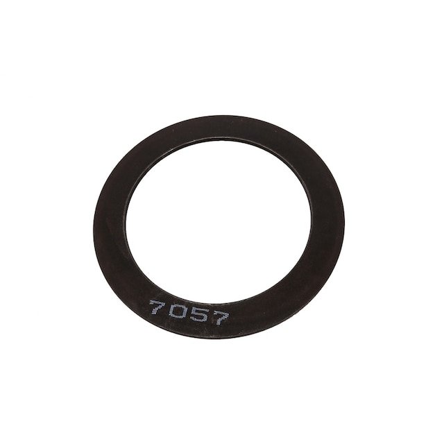 GM Genuine Parts Locking Differential Clutch Disc Thrust Washer