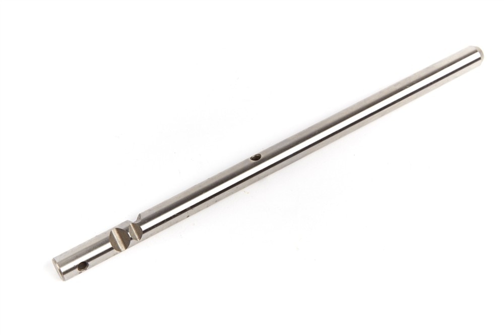 GM Genuine Parts Manual Transmission Reverse Shift Shaft