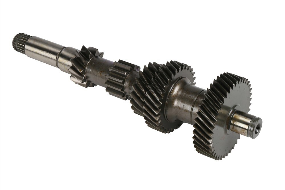 GM Genuine Parts Manual Transmission Counter Gear Shaft