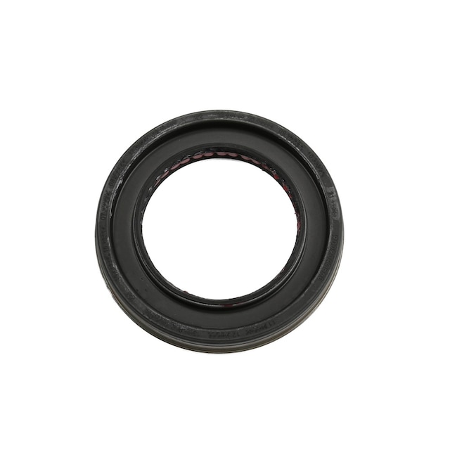 GM Genuine Parts Transfer Case Output Shaft Seal