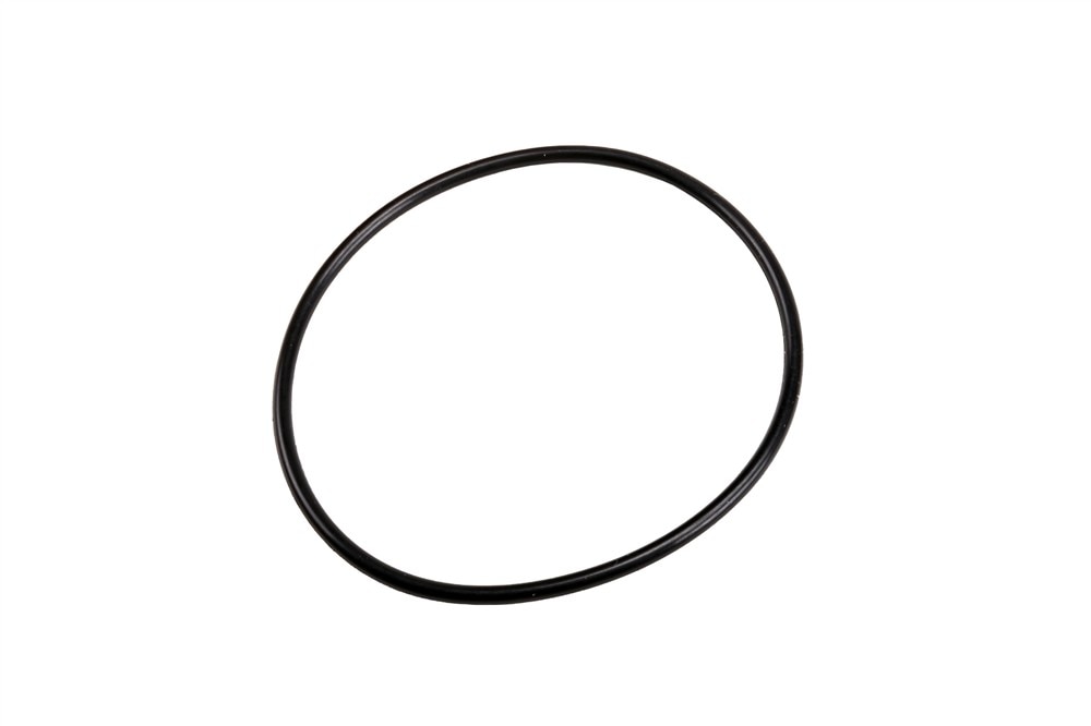 GM Genuine Parts Transfer Case Input Shaft Seal