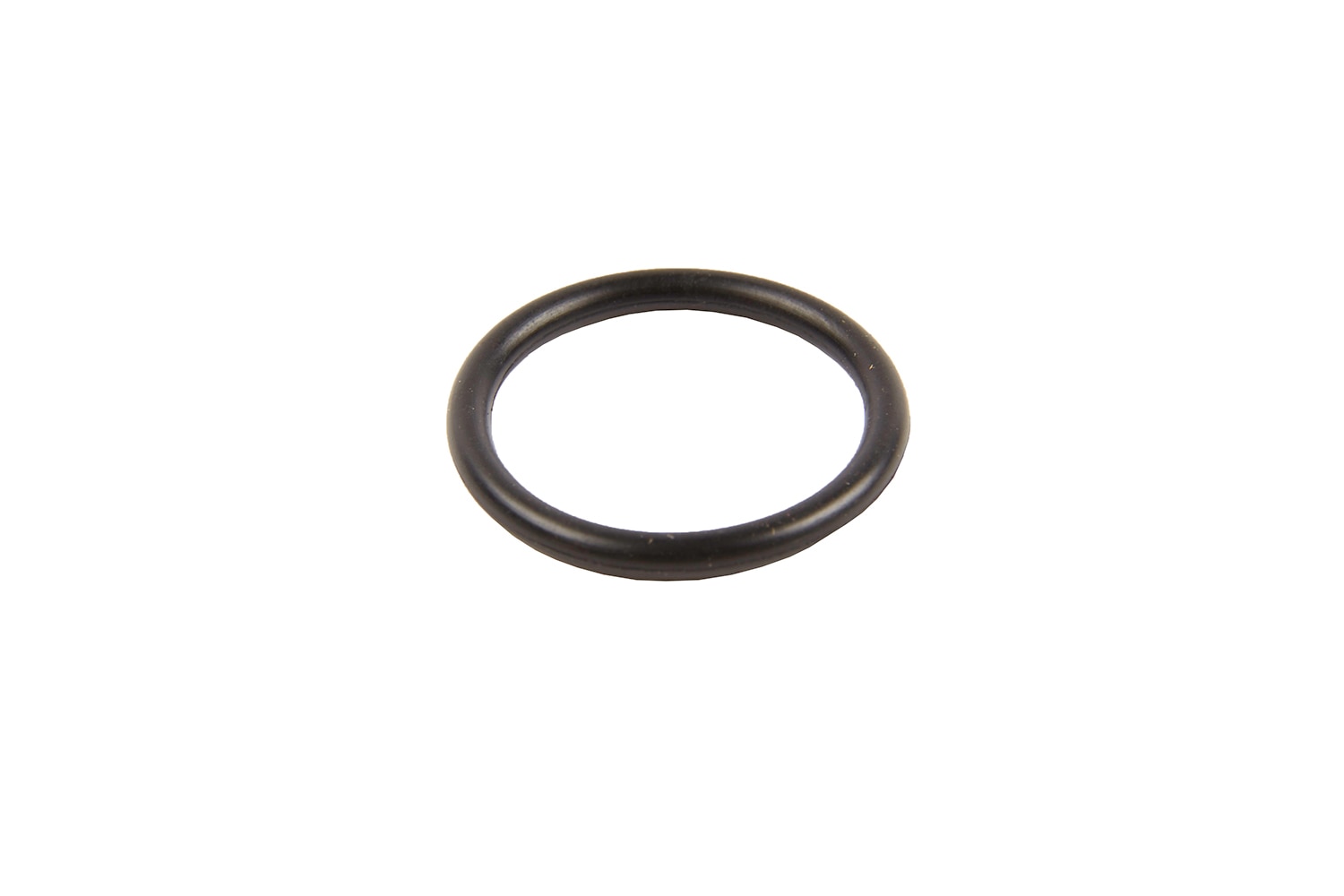 GM Genuine Parts Transfer Case Intermediate Drive Shaft Seal (O-Ring)