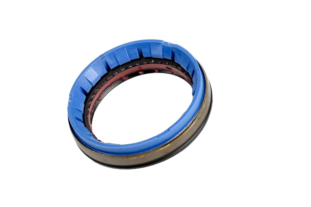 GM Genuine Parts Transfer Case Input Shaft Seal