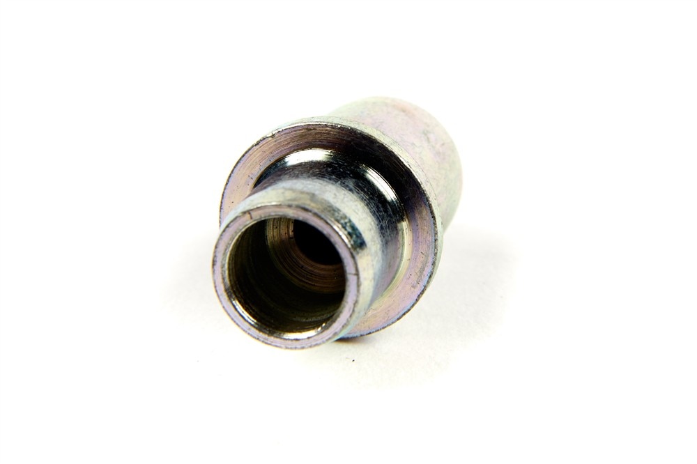 GM Genuine Parts Transfer Case Vent