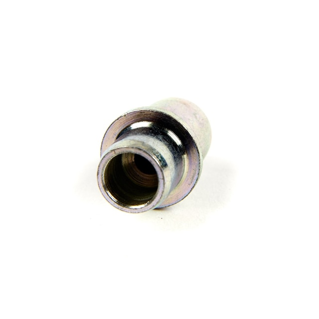 GM Genuine Parts Transfer Case Vent