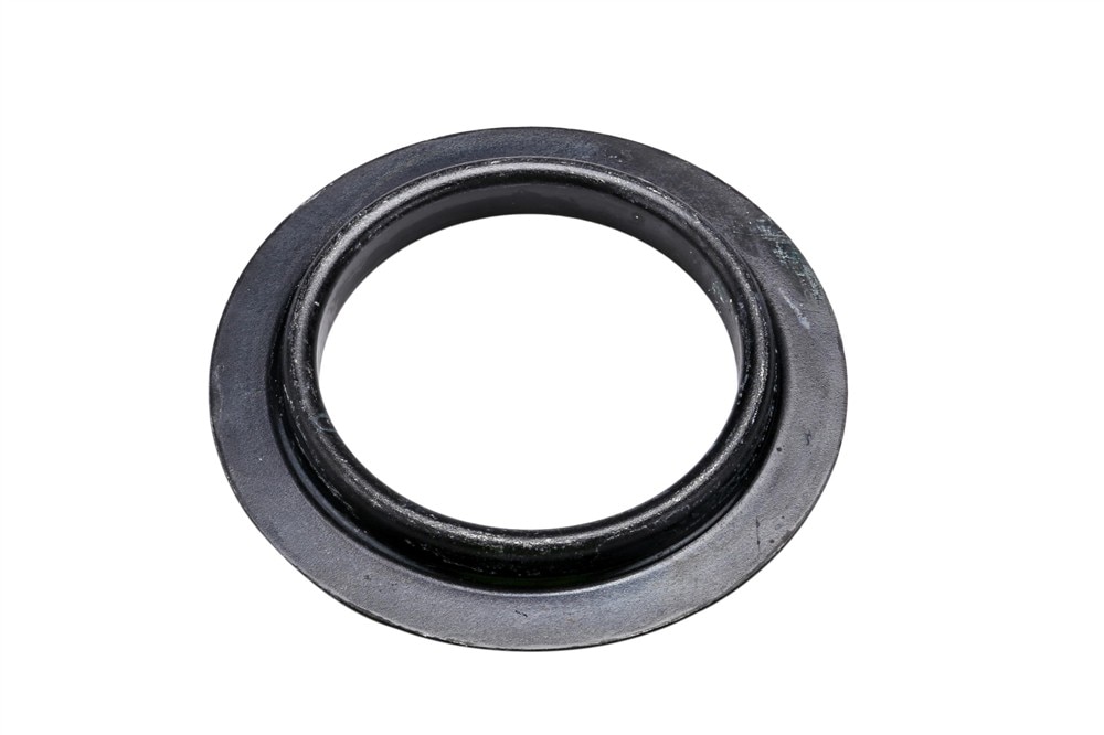 GM Genuine Parts Rear Transfer Case Output Shaft Oil Slinger