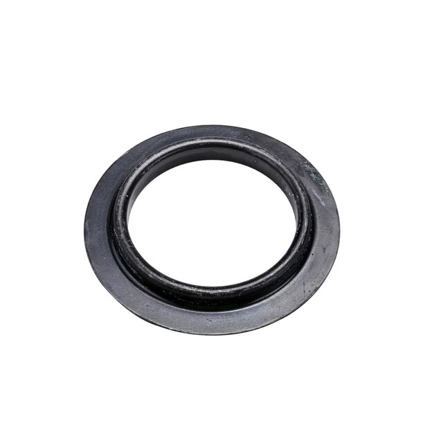 GM Genuine Parts Rear Transfer Case Output Shaft Oil Slinger
