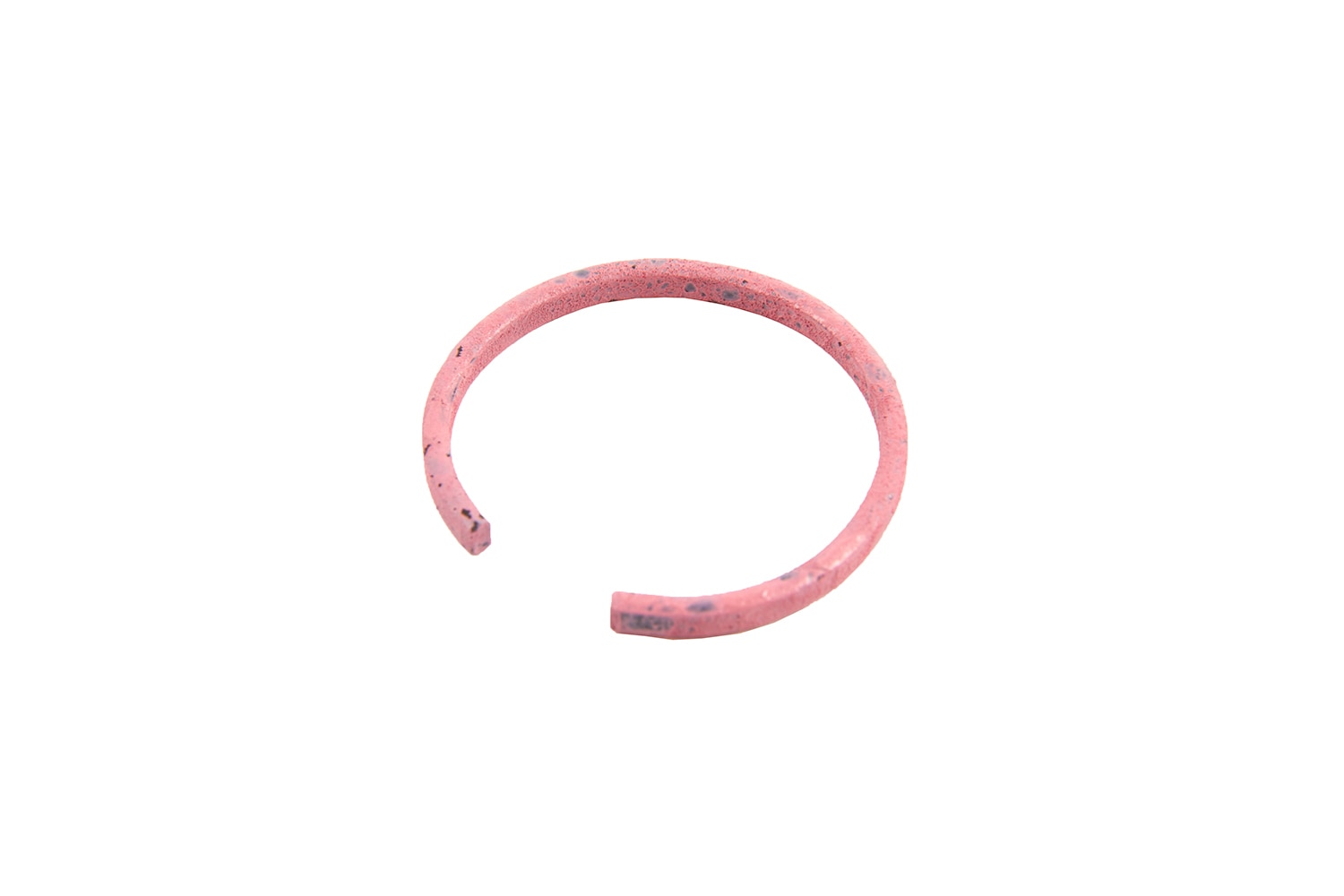 GM Genuine Parts Transfer Case Intermediate Drive Shaft Retainer Clip