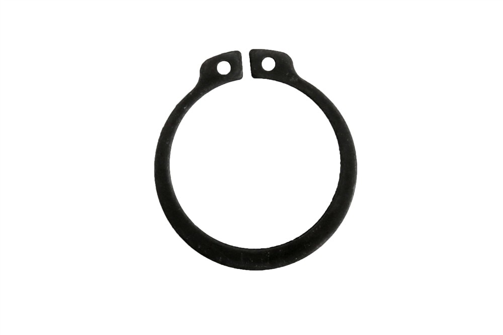 GM Genuine Parts Transfer Case Intermediate Drive Shaft Bearing Retainer