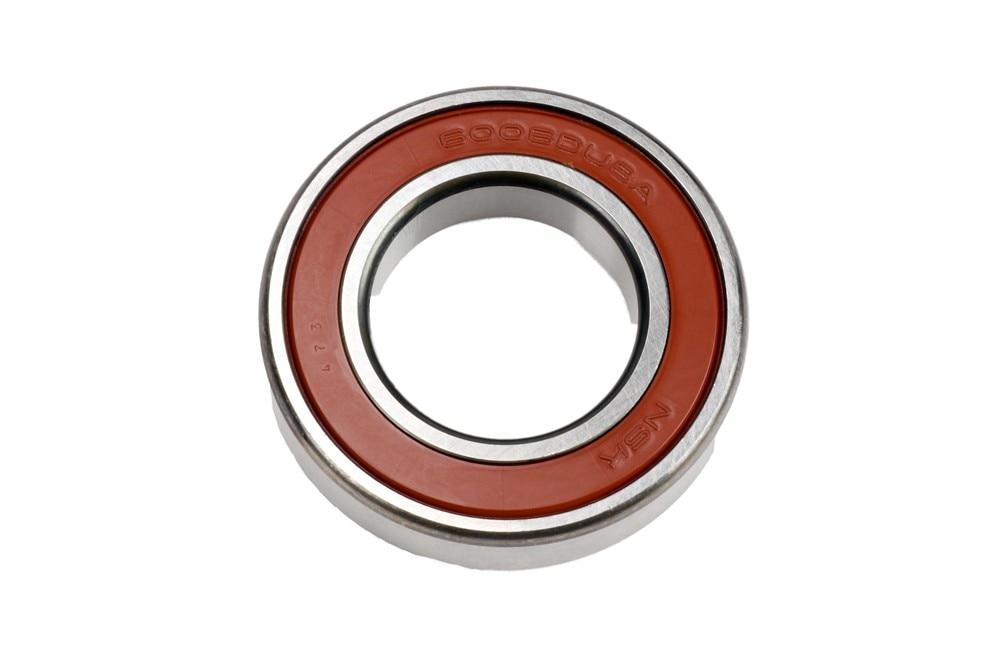 GM Genuine Parts Transfer Case Intermediate Drive Shaft Bearing
