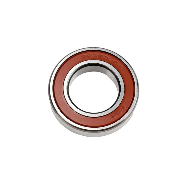 GM Genuine Parts Transfer Case Intermediate Drive Shaft Bearing
