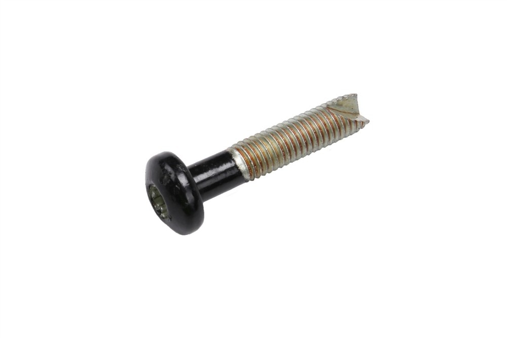 GM Genuine Parts Transfer Case Bolt