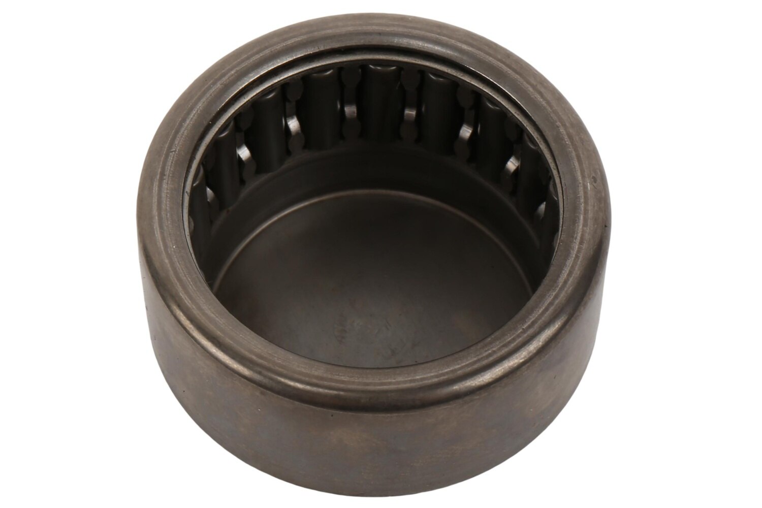 GM Genuine Parts Transfer Case Input Shaft Pilot Bearing