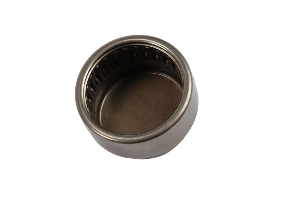 GM Genuine Parts Transfer Case Input Shaft Pilot Bearing
