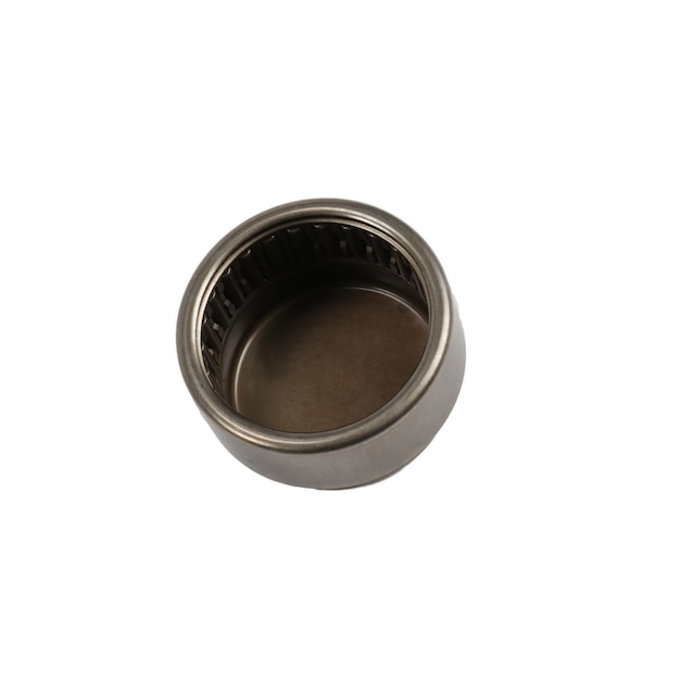 GM Genuine Parts Transfer Case Input Shaft Pilot Bearing