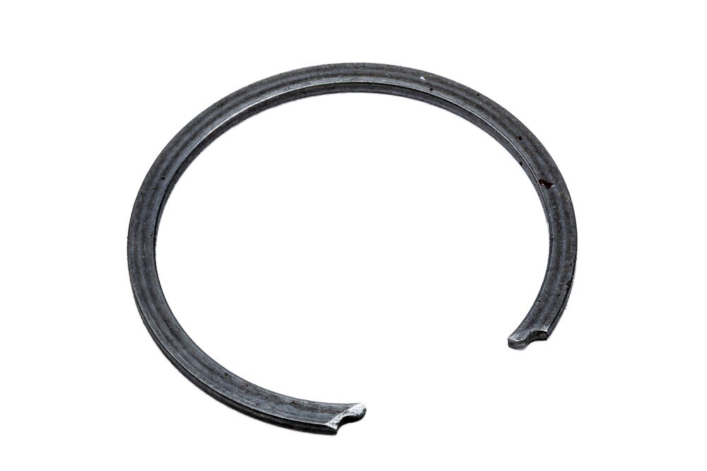 GM Genuine Parts Transfer Case Input Shaft Pilot Bearing Retaining Ring