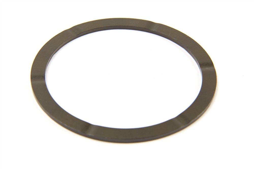 GM Genuine Parts Transfer Case Planet Carrier Sun Gear Thrust Washer