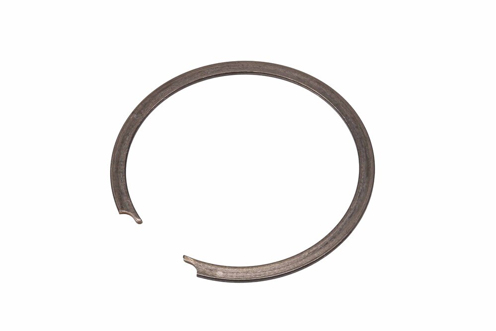 GM Genuine Parts Transfer Case High/Low Planetary Carrier Retaining Ring