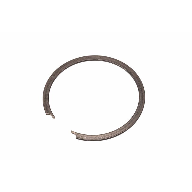 GM Genuine Parts Transfer Case High/Low Planetary Carrier Retaining Ring