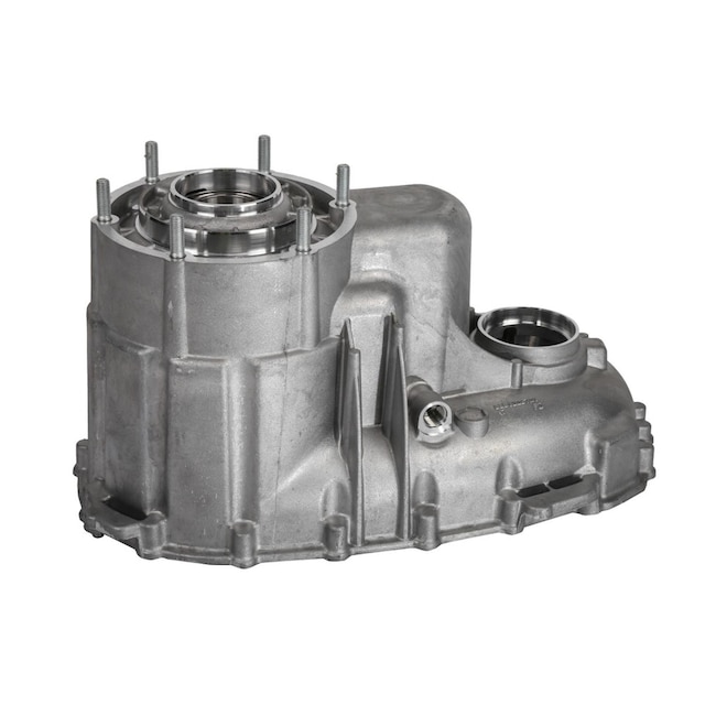 GM Genuine Parts Transfer Case