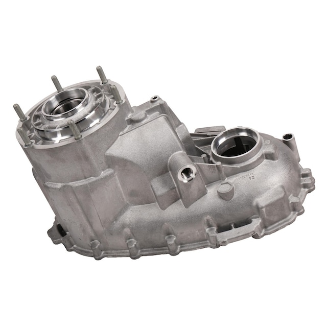 GM Genuine Parts Transfer Case